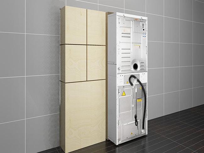 福建開(kāi)一家自助洗衣閣賺錢(qián)嗎